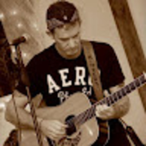 Meet your Posher, Kevin - Picture 1 of 1